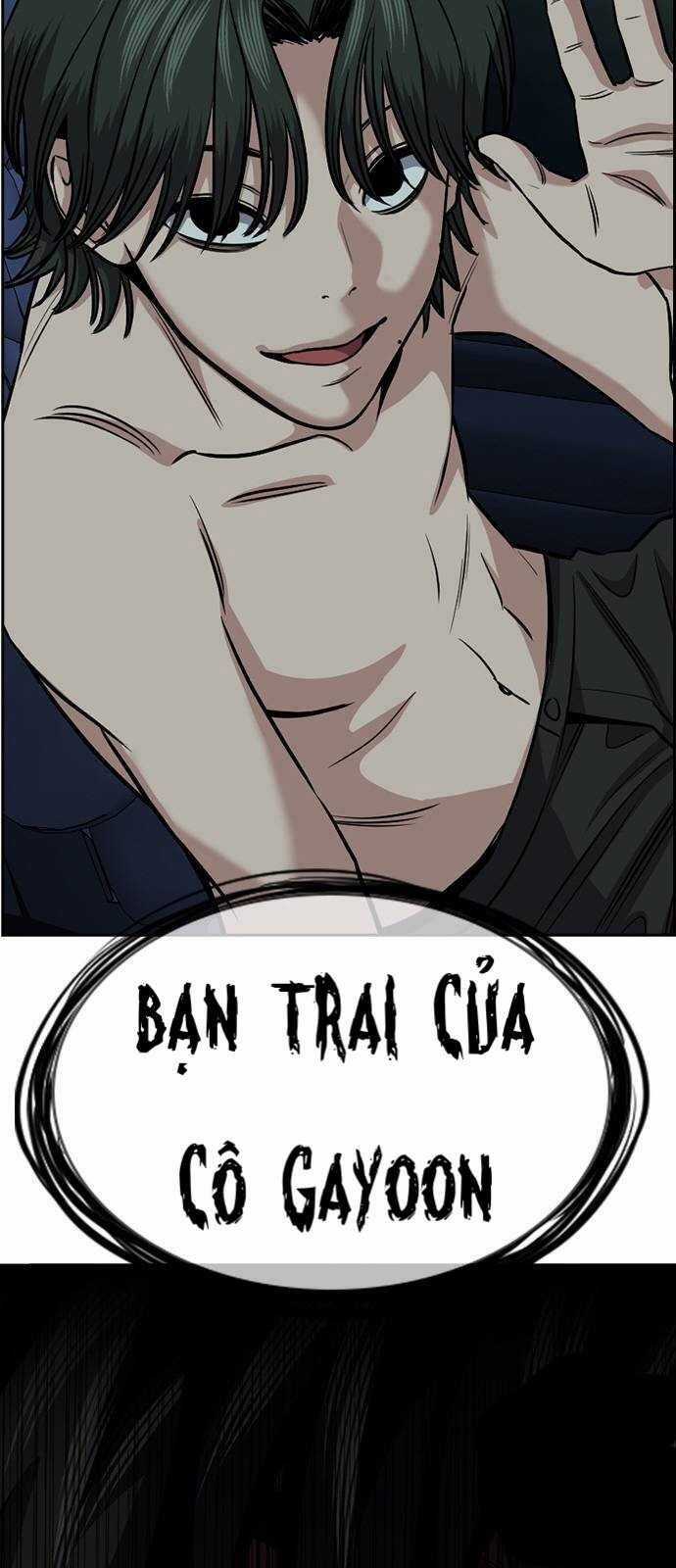 Giáo Dục Chân Chính Chương 147 trang 77