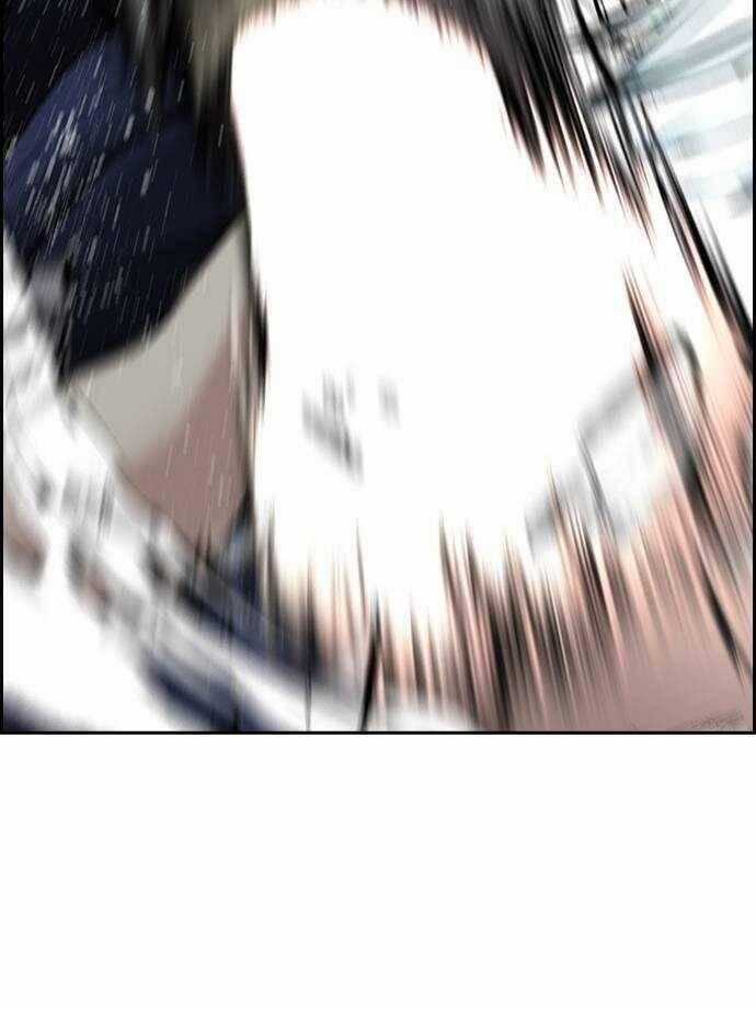 Giáo Dục Chân Chính Chương 147 trang 81