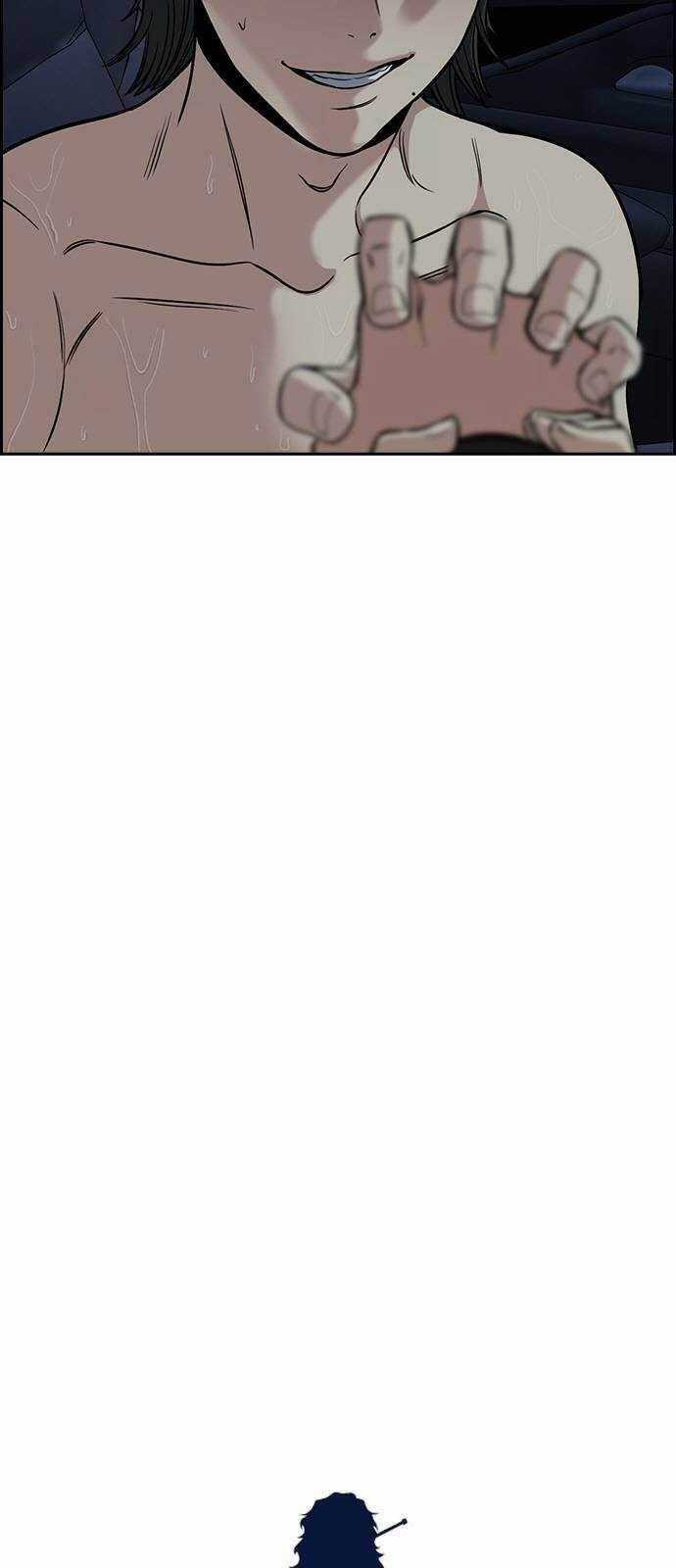 Giáo Dục Chân Chính Chương 148 trang 10