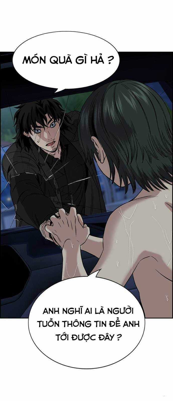 Giáo Dục Chân Chính Chương 148 trang 12