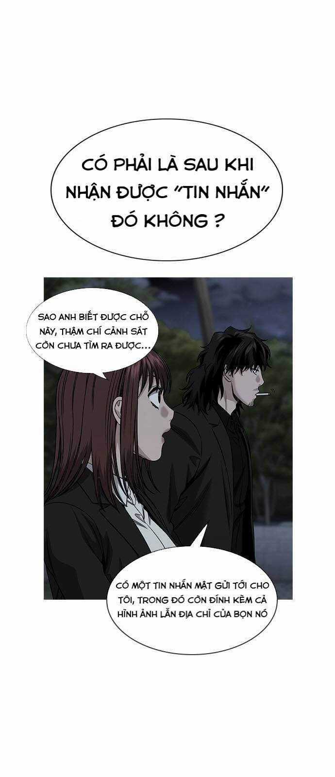 Giáo Dục Chân Chính Chương 148 trang 13