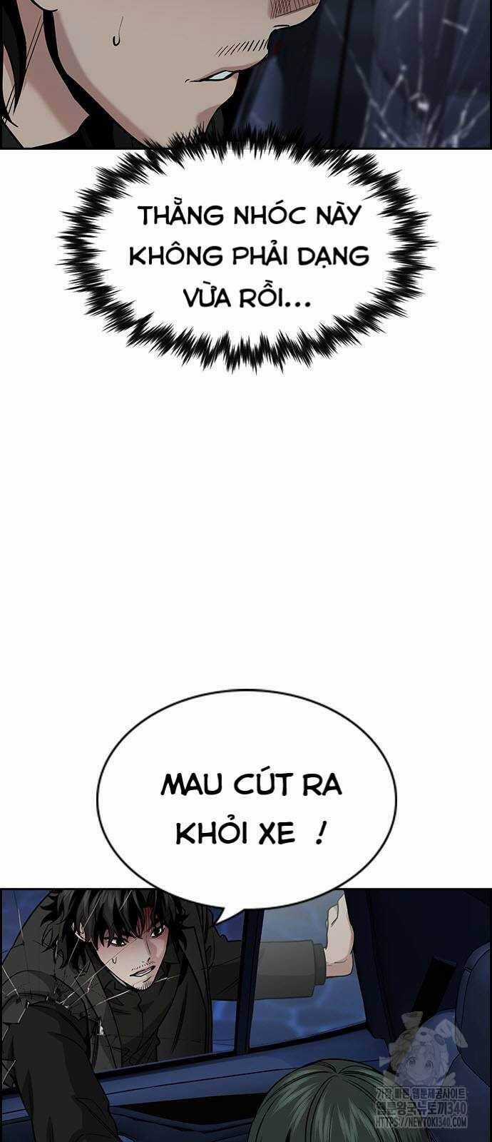 Giáo Dục Chân Chính Chương 148 trang 15