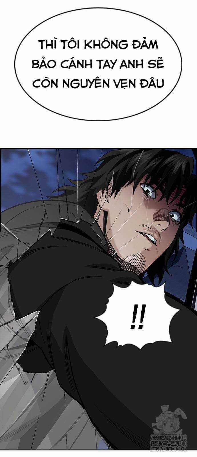 Giáo Dục Chân Chính Chương 148 trang 18