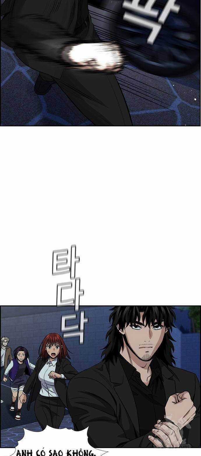 Giáo Dục Chân Chính Chương 148 trang 20