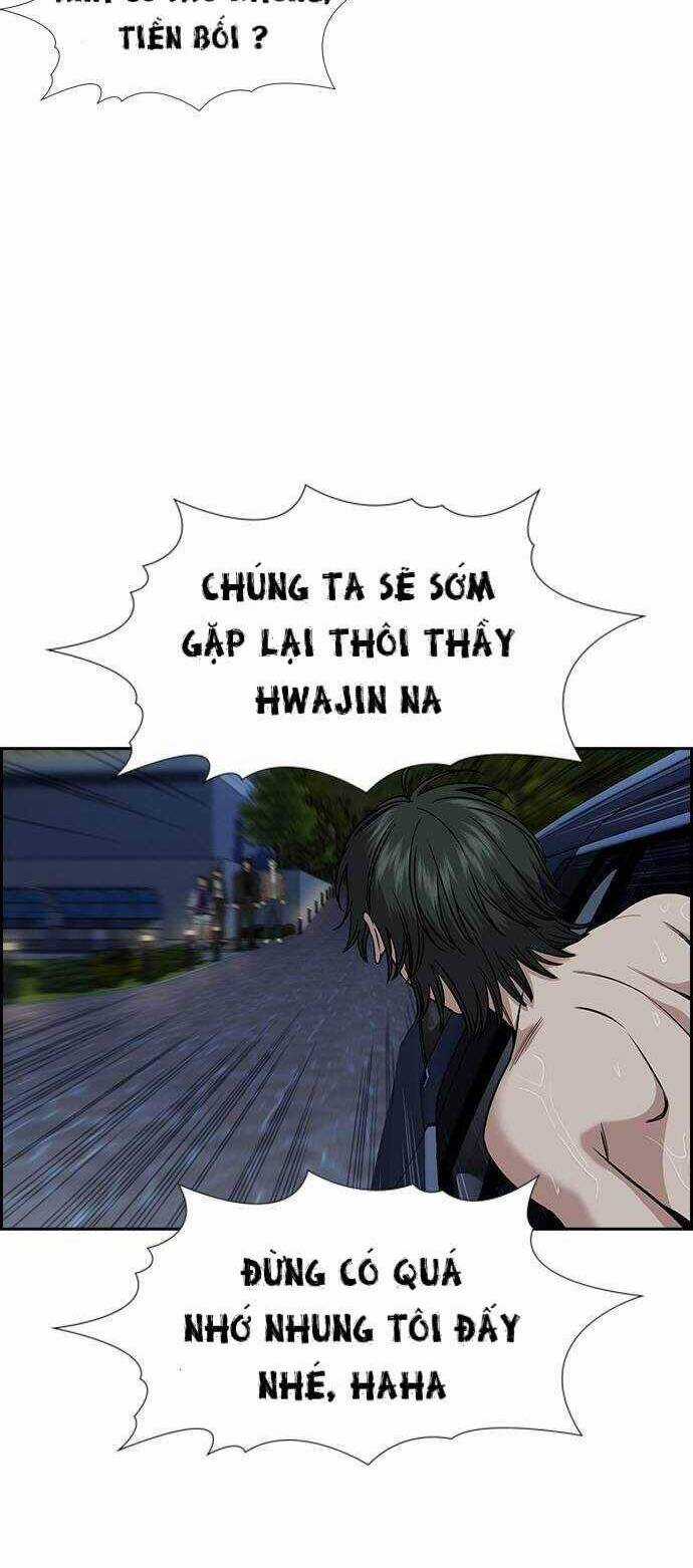 Giáo Dục Chân Chính Chương 148 trang 21