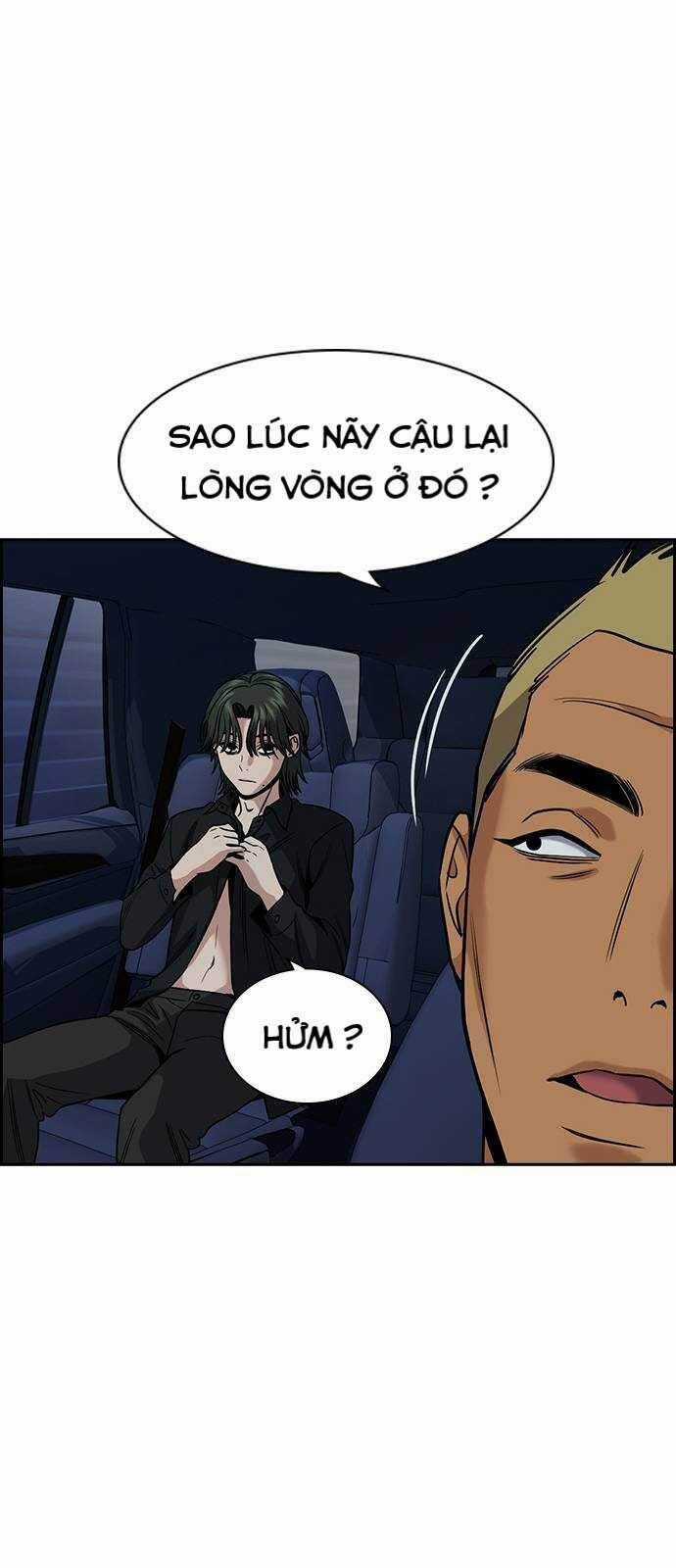 Giáo Dục Chân Chính Chương 148 trang 25