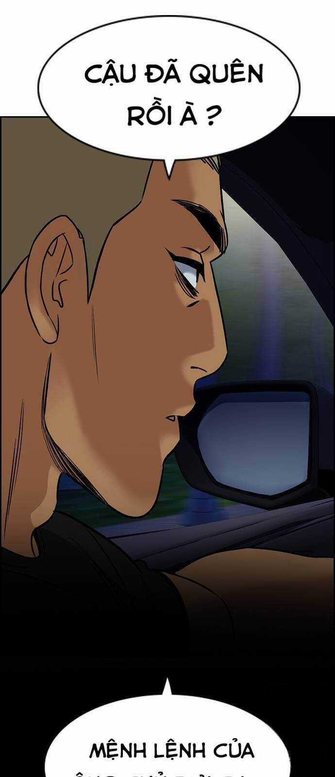 Giáo Dục Chân Chính Chương 148 trang 26