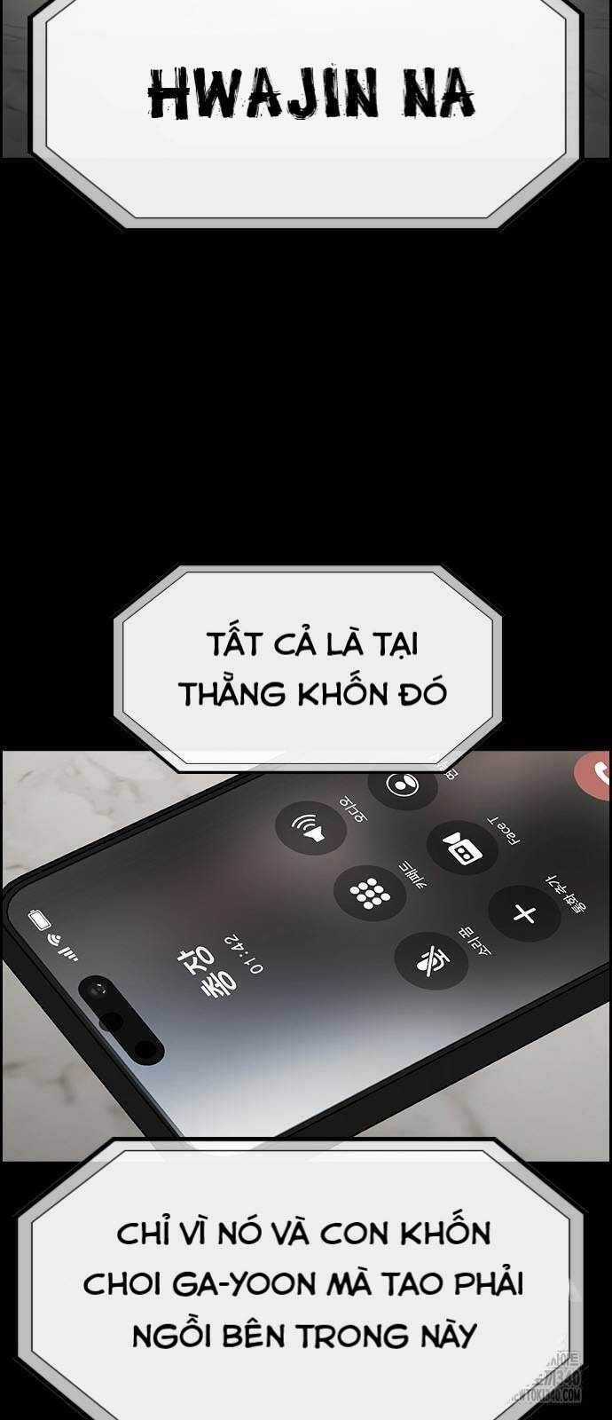 Giáo Dục Chân Chính Chương 148 trang 28