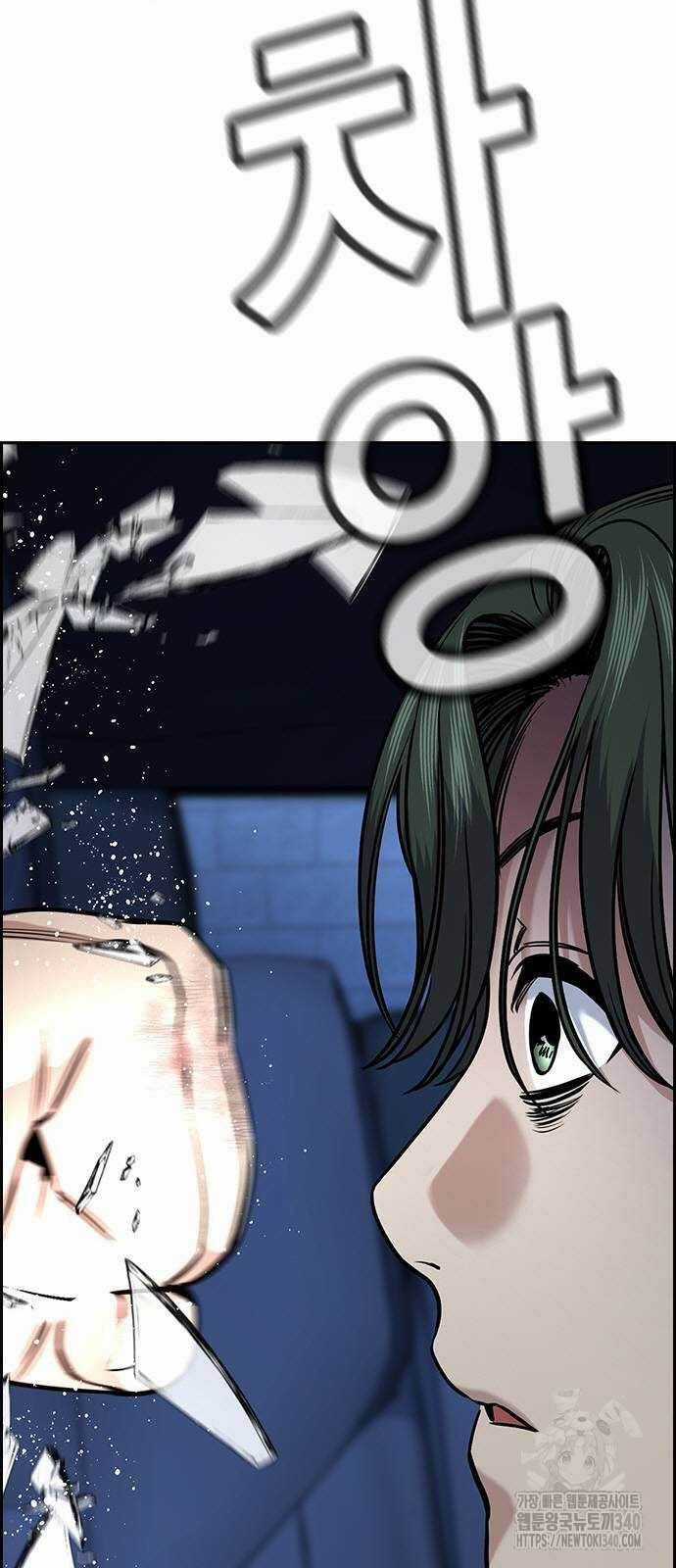 Giáo Dục Chân Chính Chương 148 trang 3