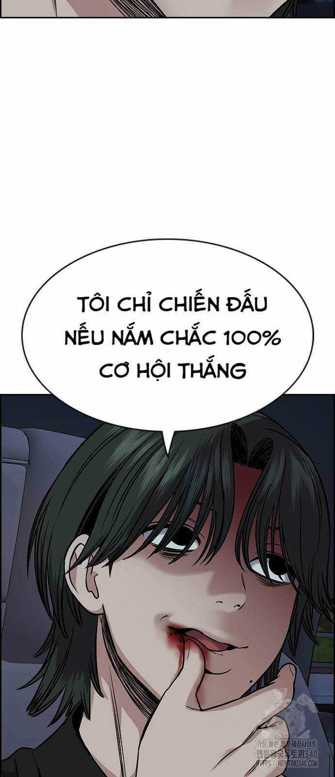 Giáo Dục Chân Chính Chương 148 trang 33