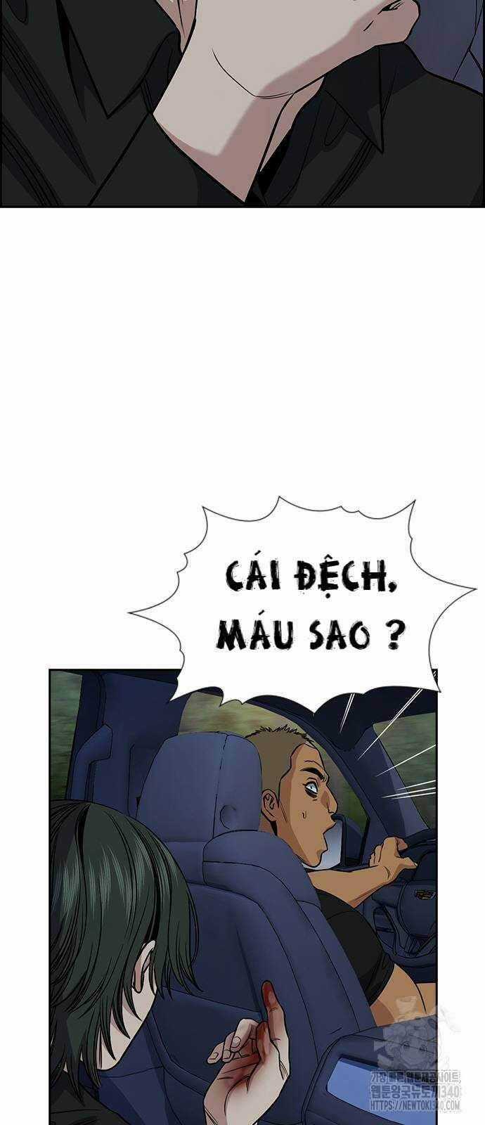 Giáo Dục Chân Chính Chương 148 trang 34