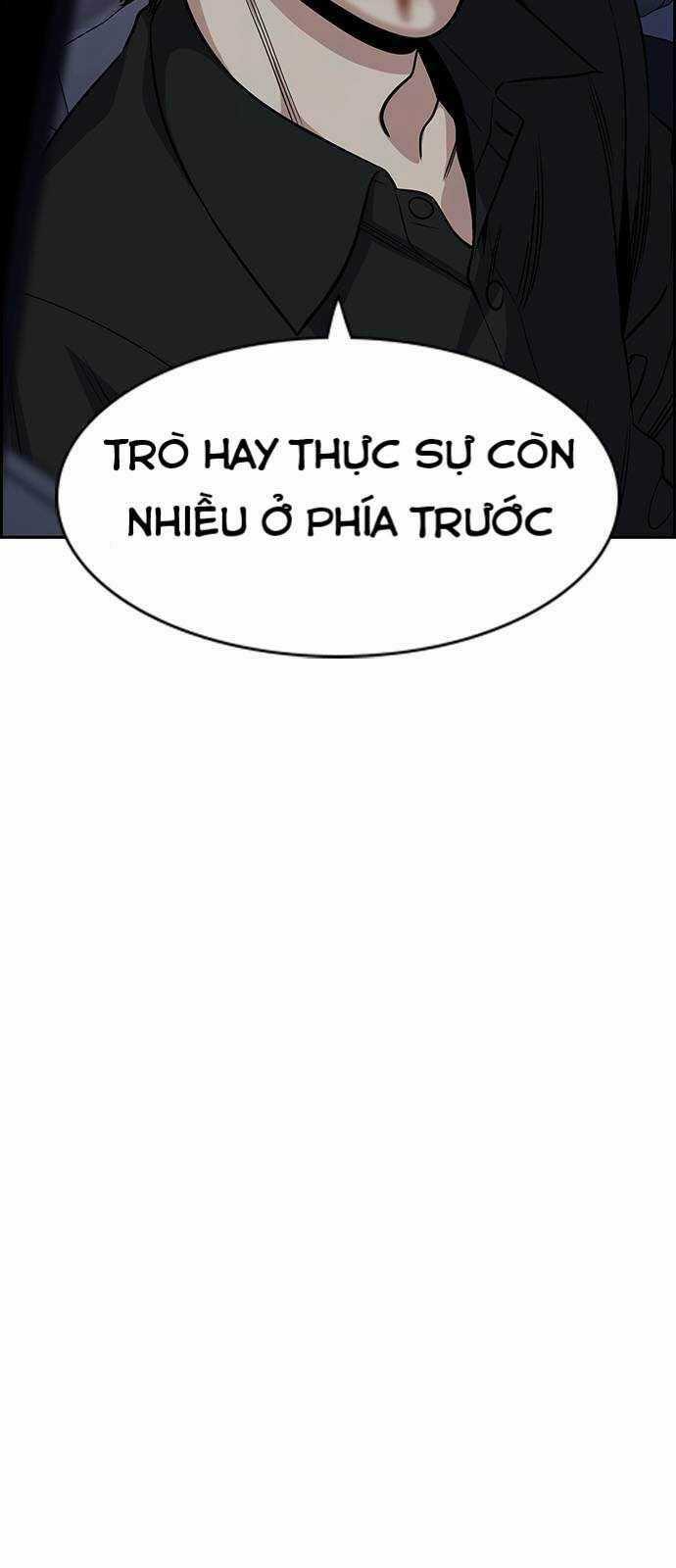 Giáo Dục Chân Chính Chương 148 trang 37