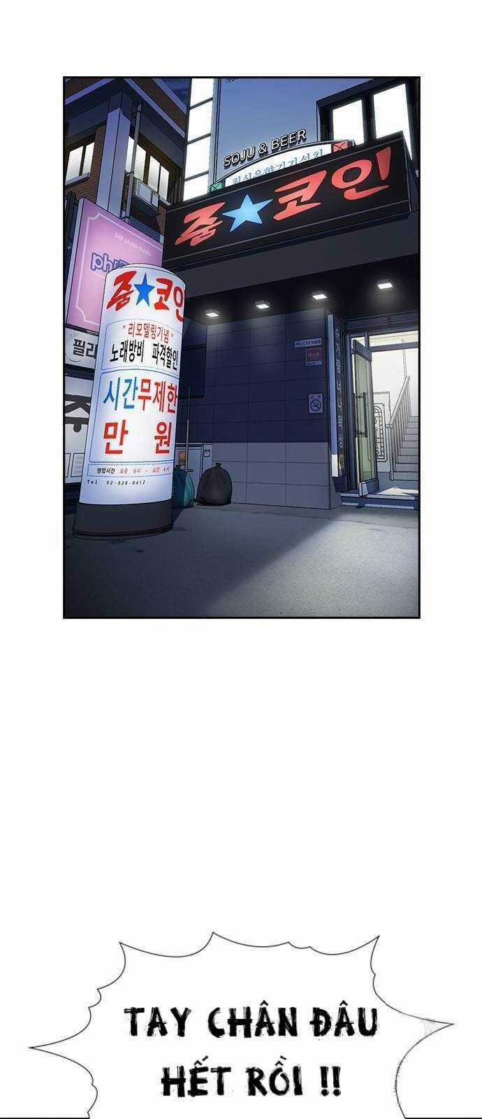 Giáo Dục Chân Chính Chương 148 trang 38