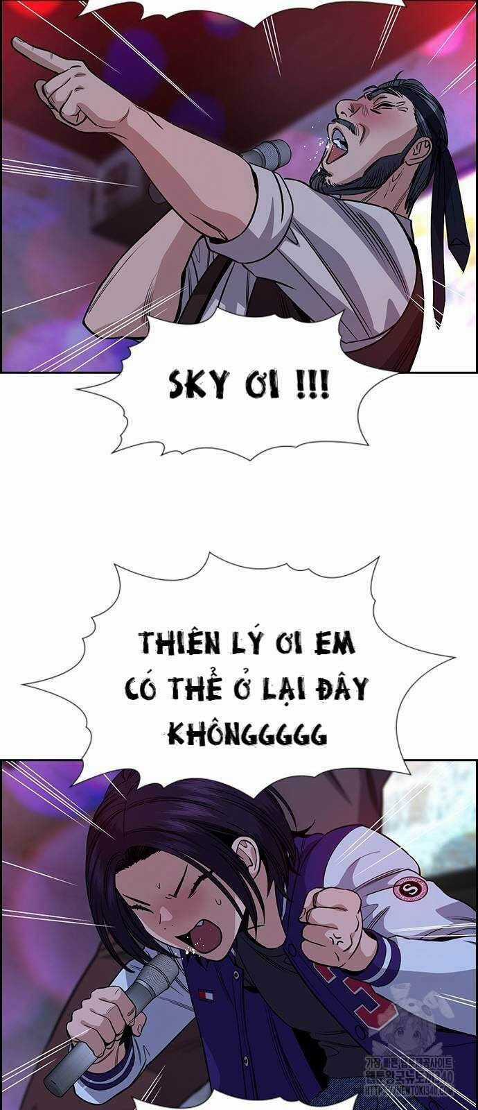 Giáo Dục Chân Chính Chương 148 trang 39