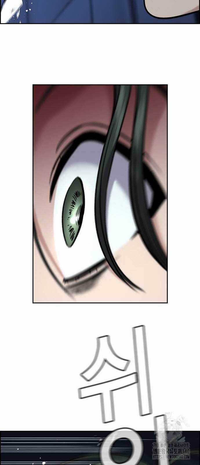 Giáo Dục Chân Chính Chương 148 trang 4