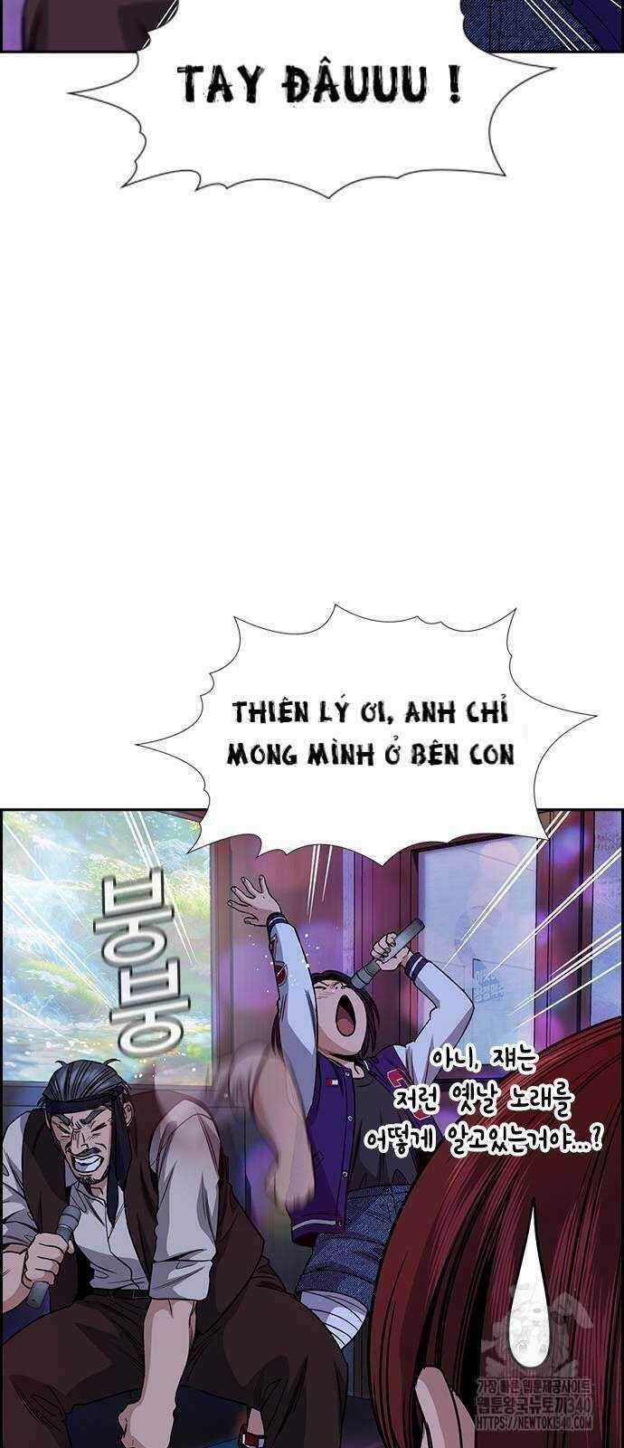 Giáo Dục Chân Chính Chương 148 trang 40