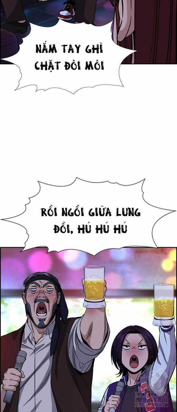 Giáo Dục Chân Chính Chương 148 trang 41