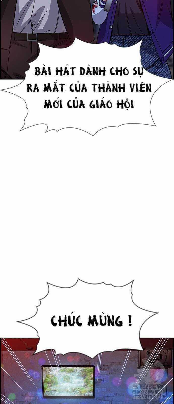 Giáo Dục Chân Chính Chương 148 trang 42