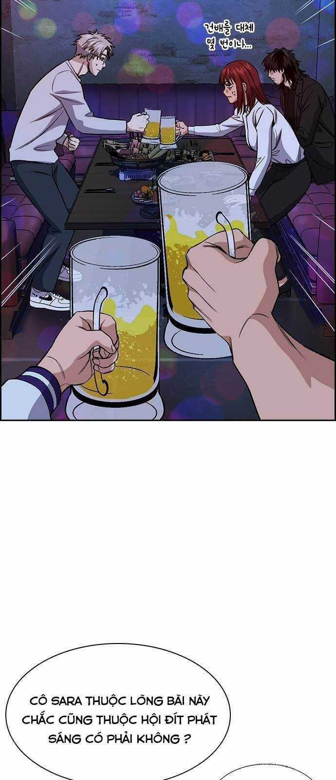 Giáo Dục Chân Chính Chương 148 trang 43