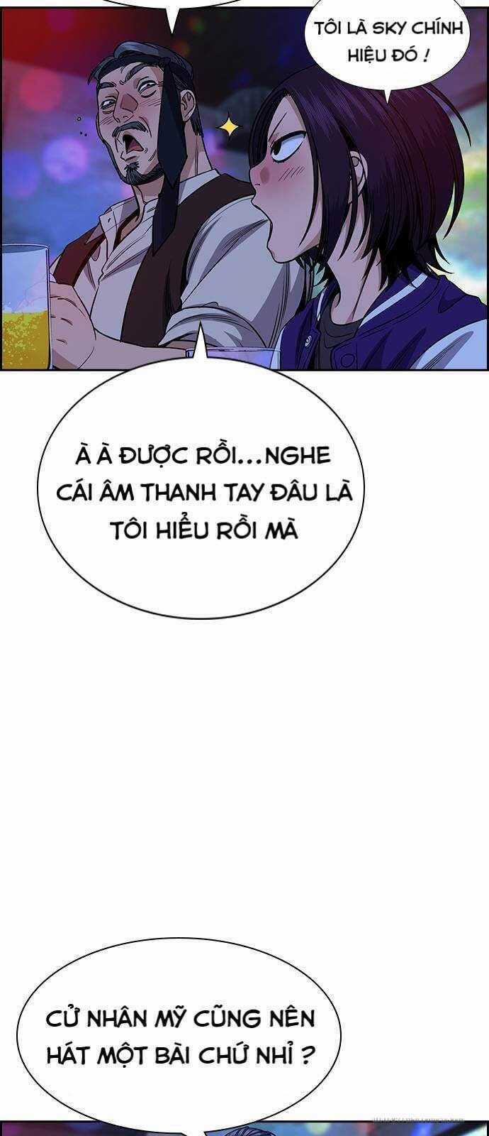 Giáo Dục Chân Chính Chương 148 trang 44