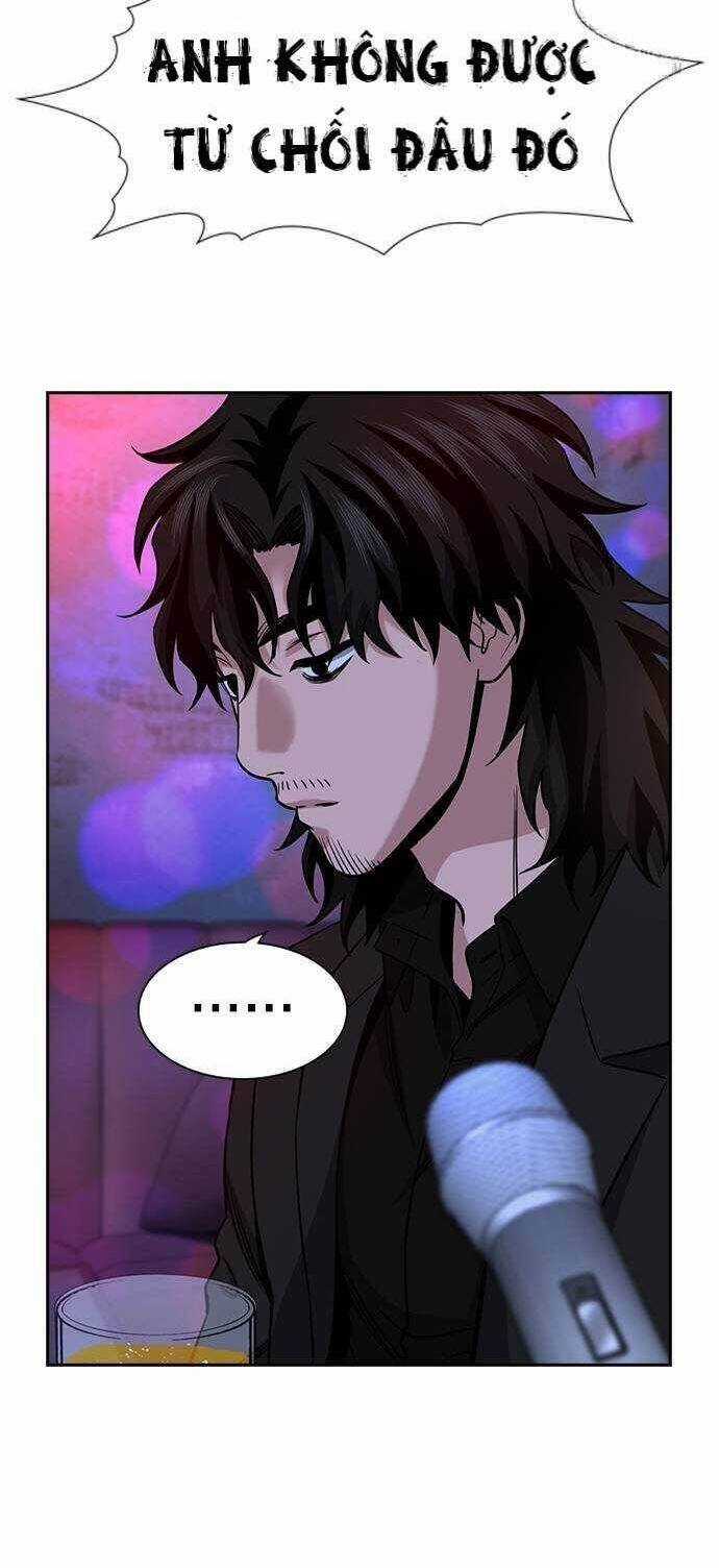 Giáo Dục Chân Chính Chương 148 trang 47