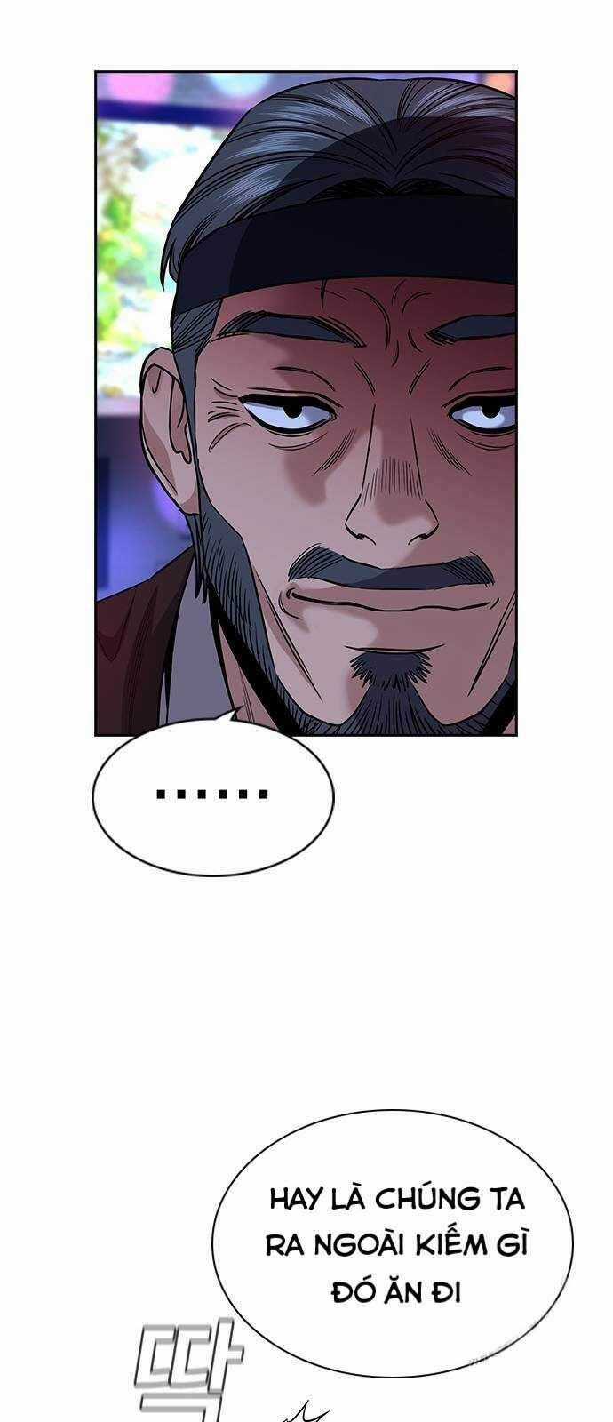 Giáo Dục Chân Chính Chương 148 trang 48