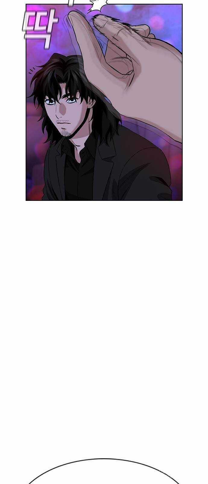 Giáo Dục Chân Chính Chương 148 trang 49