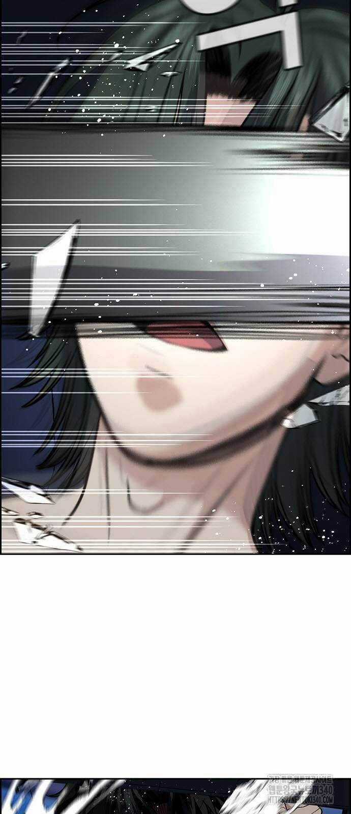 Giáo Dục Chân Chính Chương 148 trang 5