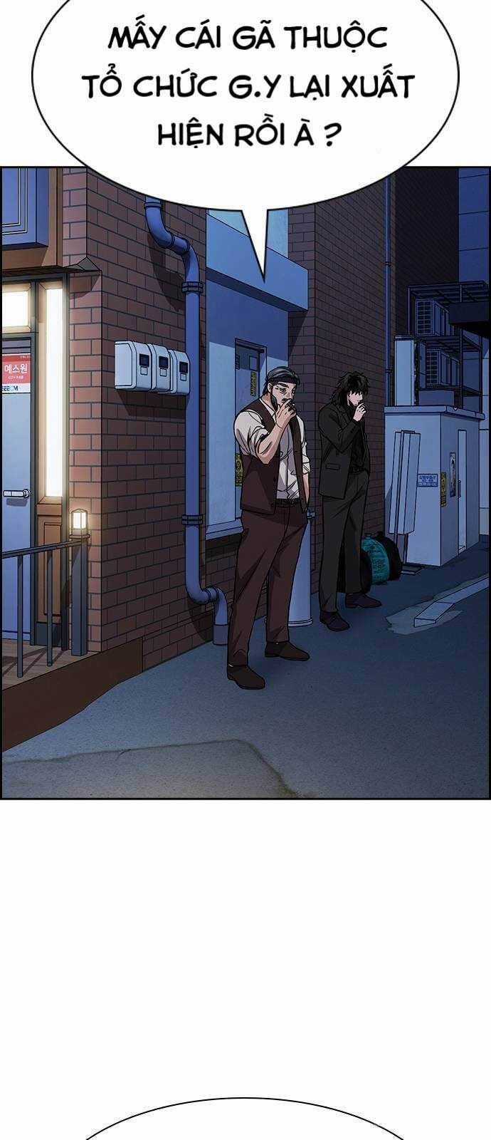 Giáo Dục Chân Chính Chương 148 trang 50