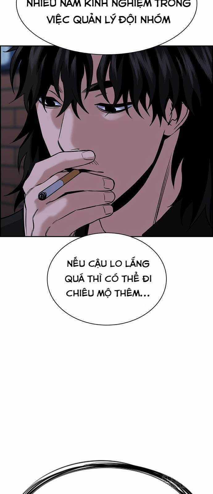 Giáo Dục Chân Chính Chương 148 trang 52