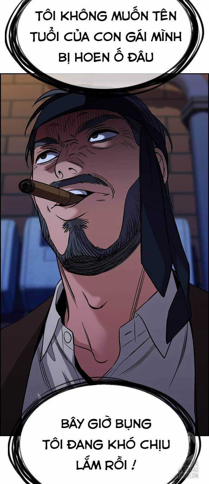 Giáo Dục Chân Chính Chương 148 trang 53