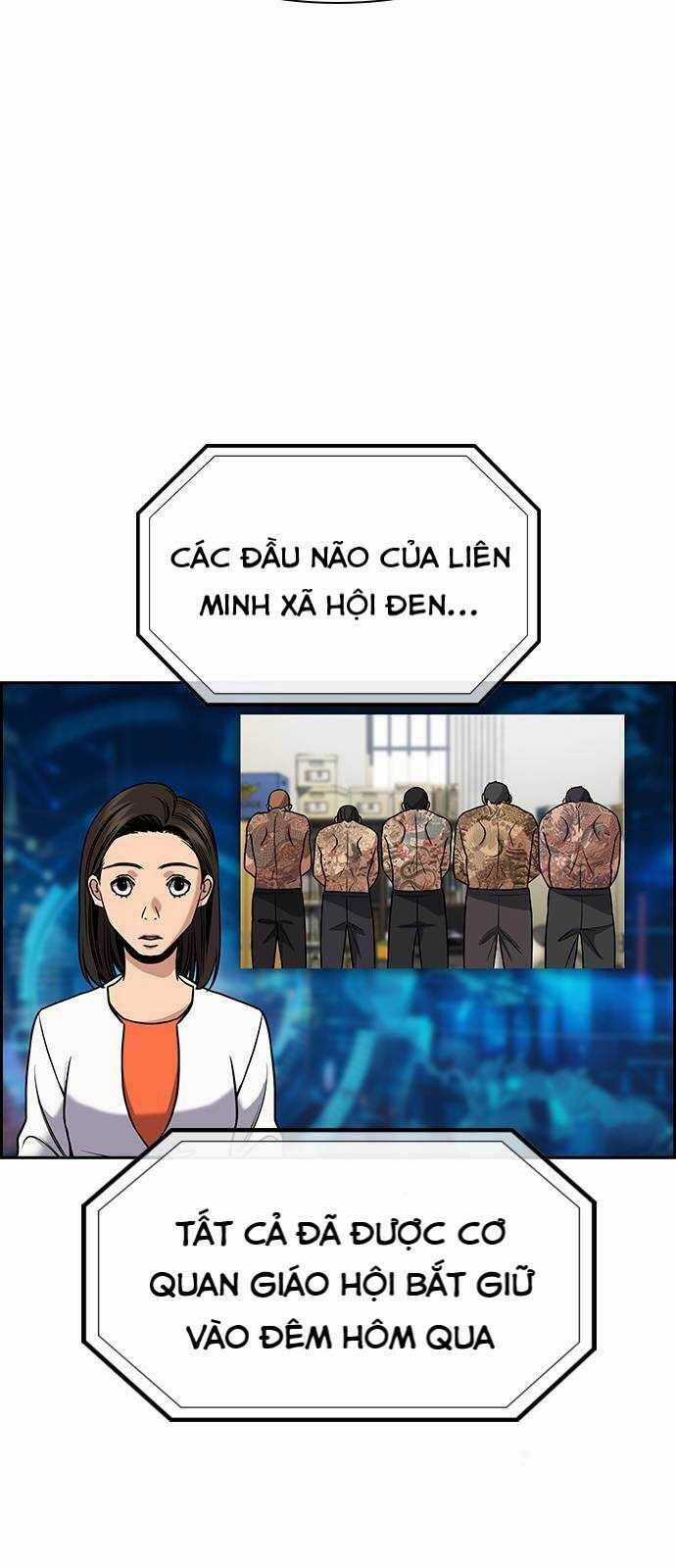 Giáo Dục Chân Chính Chương 148 trang 56