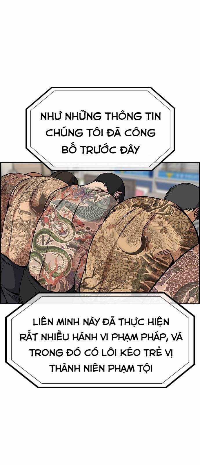 Giáo Dục Chân Chính Chương 148 trang 57