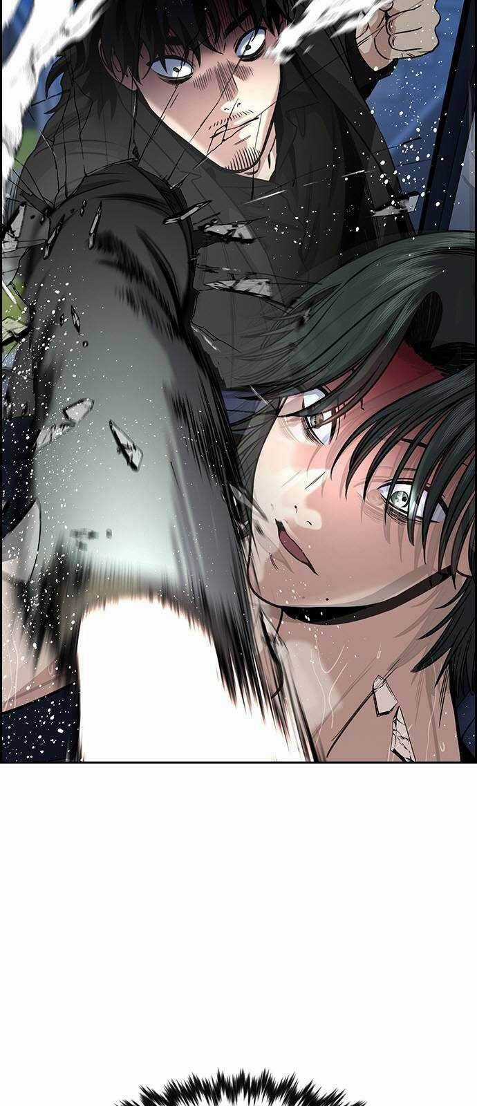 Giáo Dục Chân Chính Chương 148 trang 6