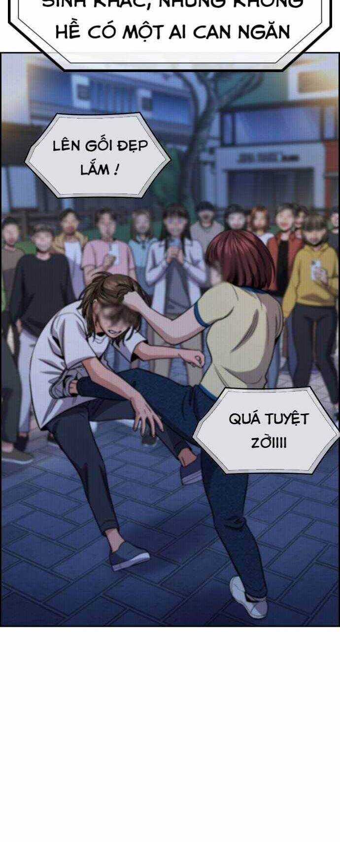 Giáo Dục Chân Chính Chương 148 trang 62