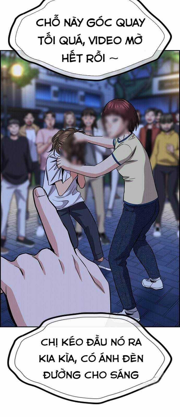 Giáo Dục Chân Chính Chương 148 trang 65