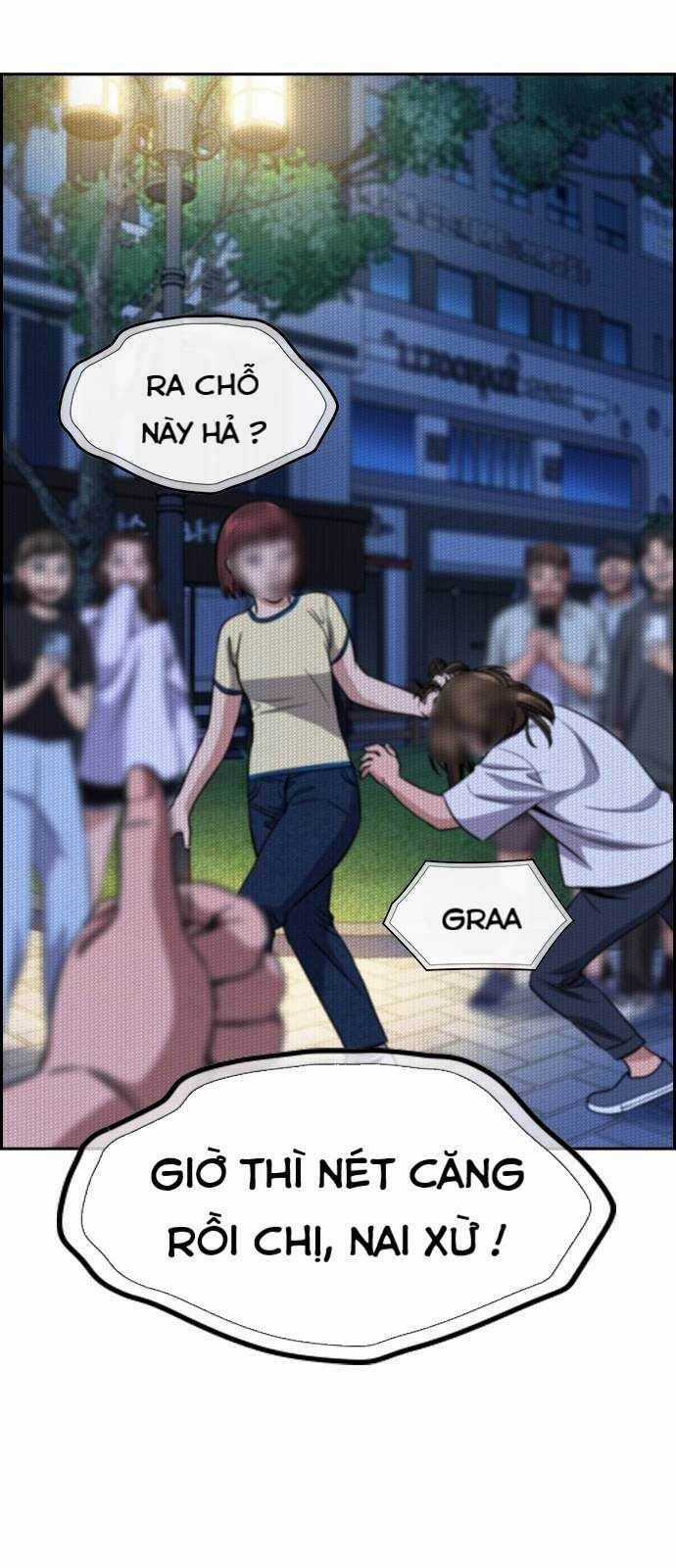 Giáo Dục Chân Chính Chương 148 trang 66