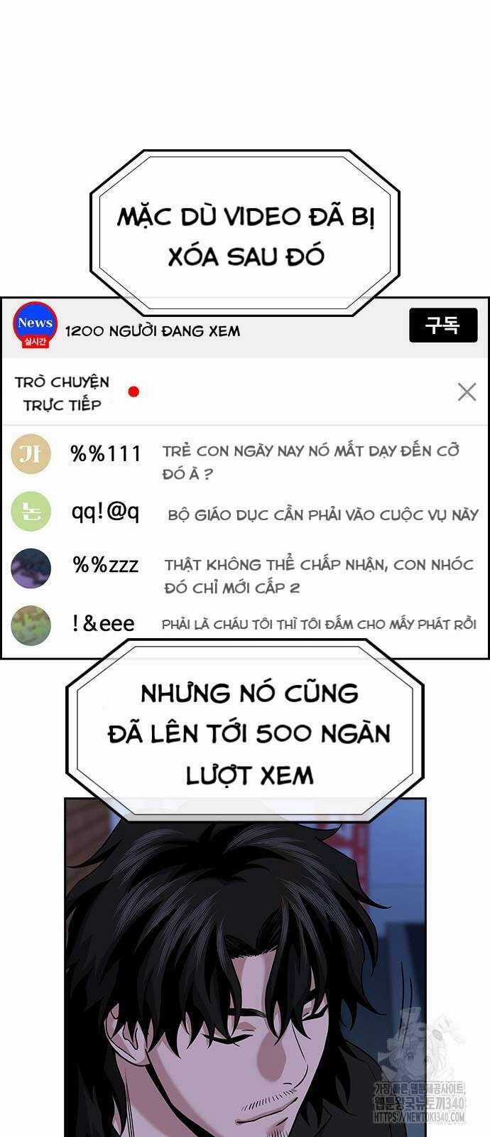 Giáo Dục Chân Chính Chương 148 trang 68