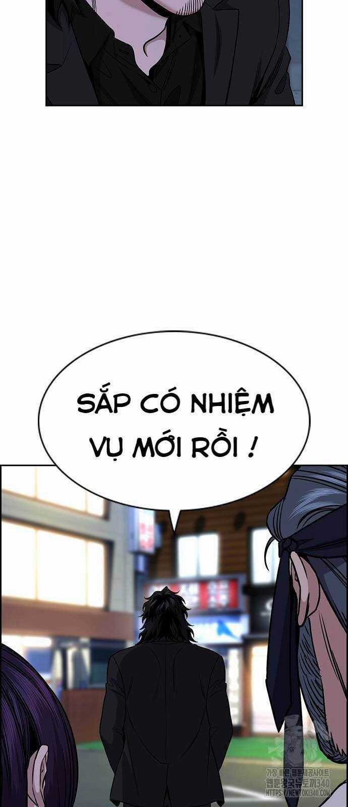 Giáo Dục Chân Chính Chương 148 trang 69