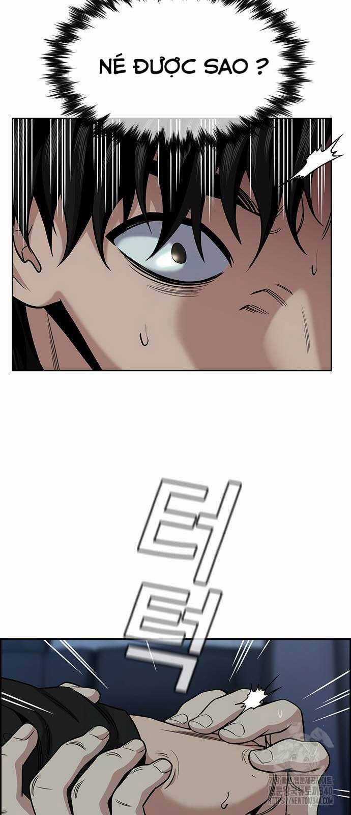 Giáo Dục Chân Chính Chương 148 trang 7