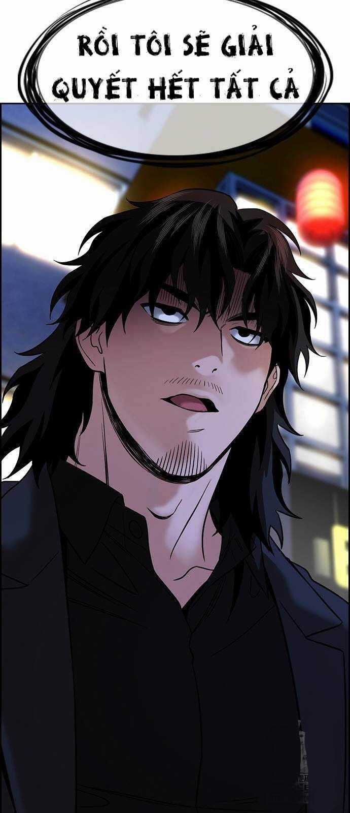 Giáo Dục Chân Chính Chương 148 trang 72