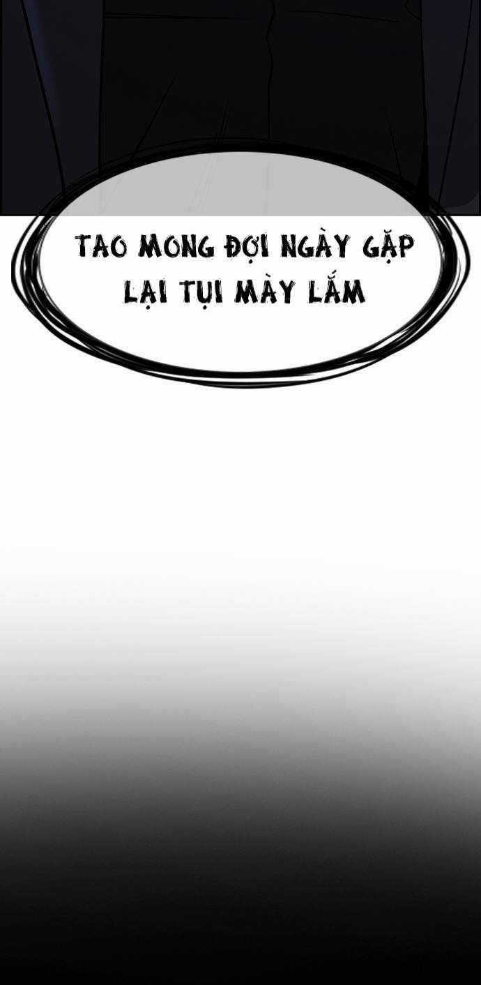 Giáo Dục Chân Chính Chương 148 trang 73