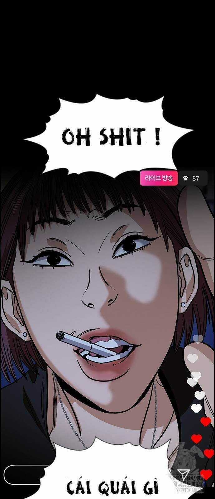 Giáo Dục Chân Chính Chương 148 trang 74