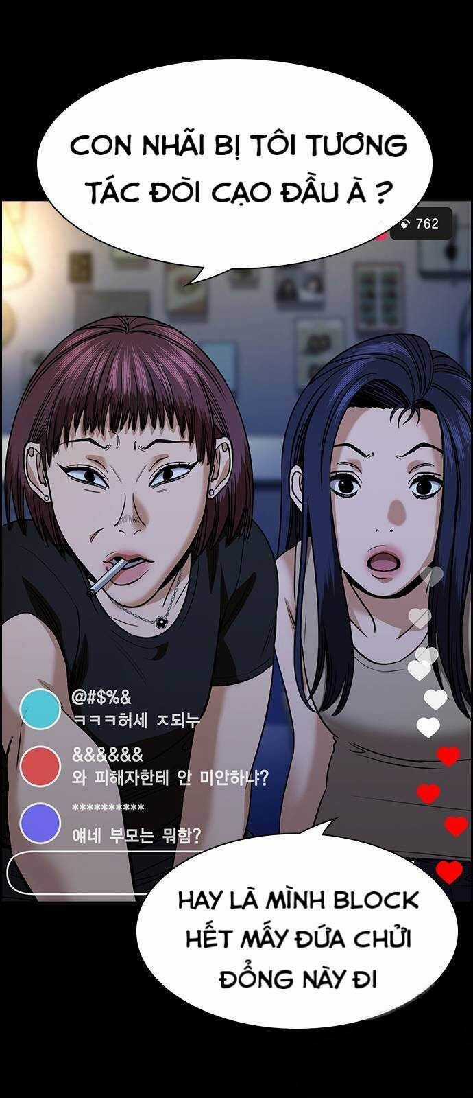 Giáo Dục Chân Chính Chương 148 trang 78