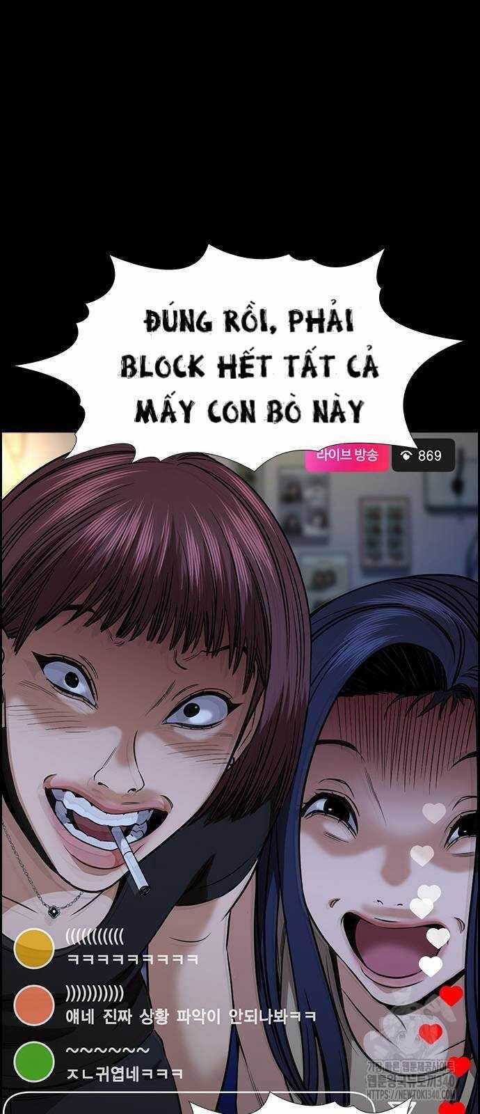 Giáo Dục Chân Chính Chương 148 trang 79