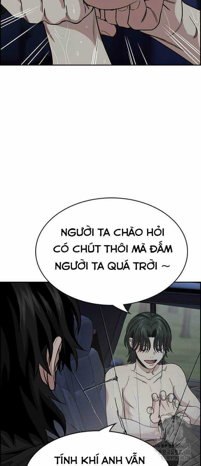 Giáo Dục Chân Chính Chương 148 trang 8