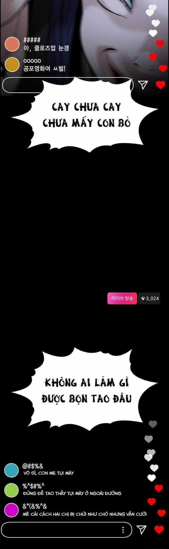 Giáo Dục Chân Chính Chương 148 trang 81