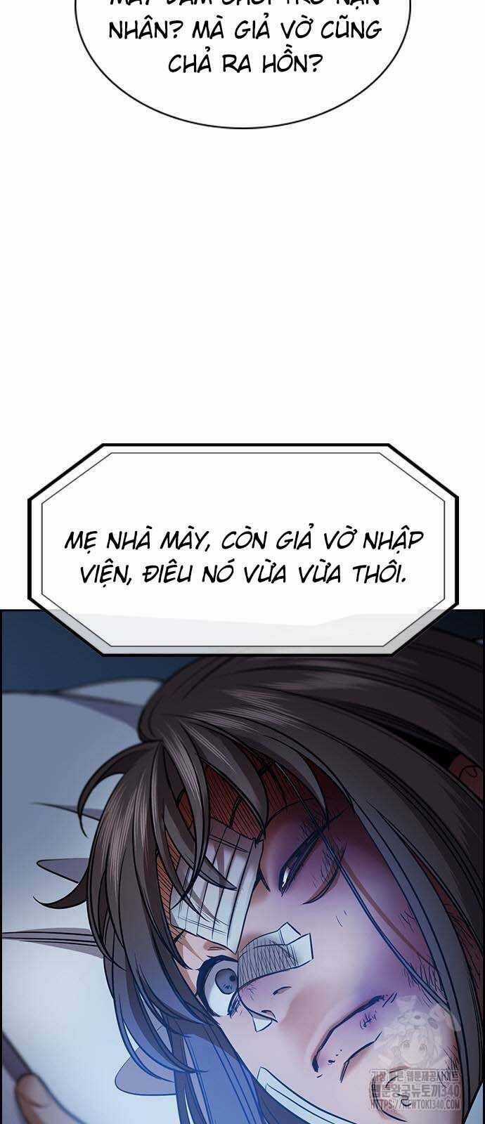 Giáo Dục Chân Chính Chương 149 trang 11