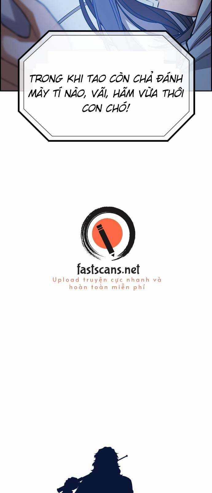 Giáo Dục Chân Chính Chương 149 trang 12