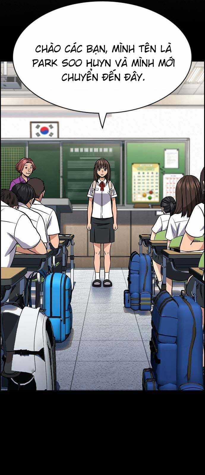 Giáo Dục Chân Chính Chương 149 trang 14